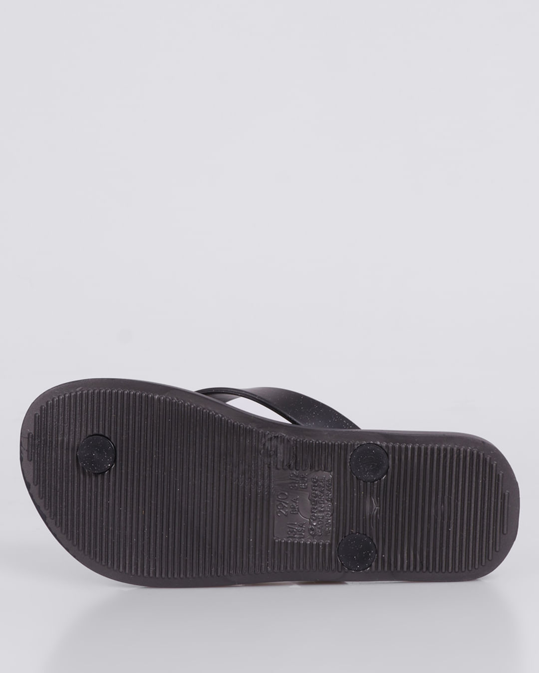 Chi-Infa-27395-Bp984-Belle-Preto---Preto