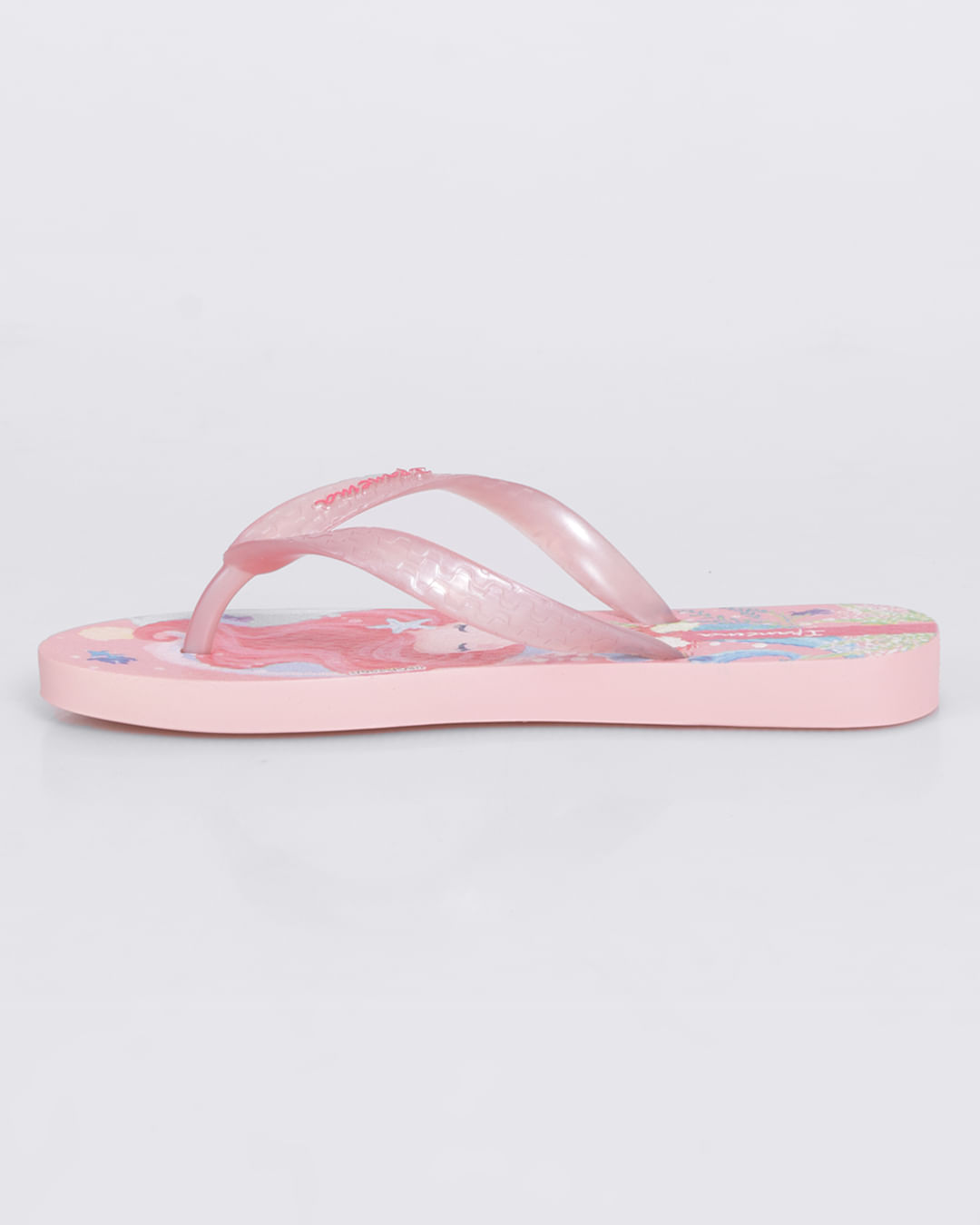 Chi-Infa-25479-Bq081--Rosa---Rosa