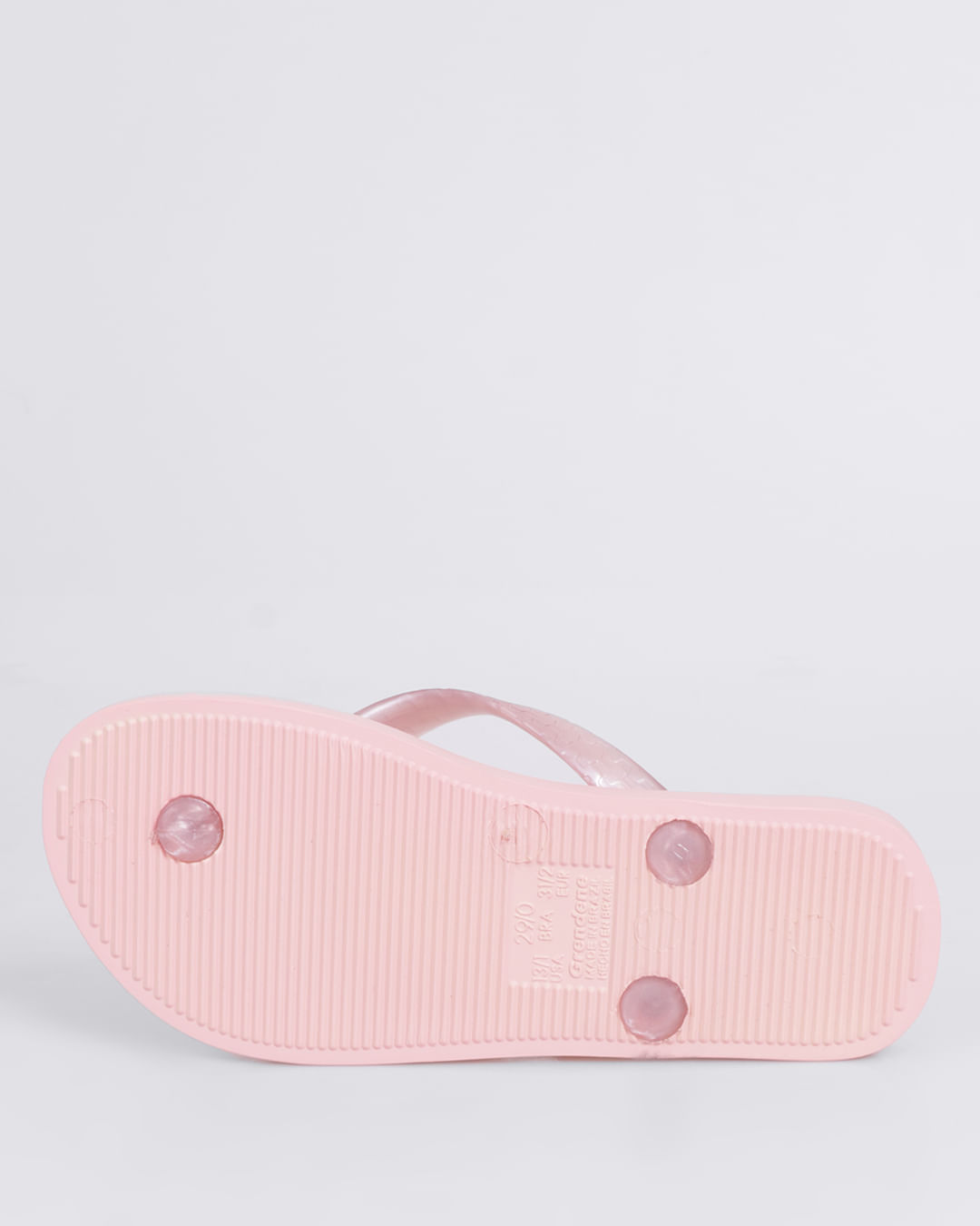 Chi-Infa-25479-Bq081--Rosa---Rosa