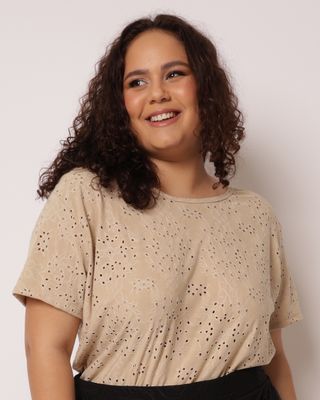 Blusa-Mc-11135-Laise---Bege