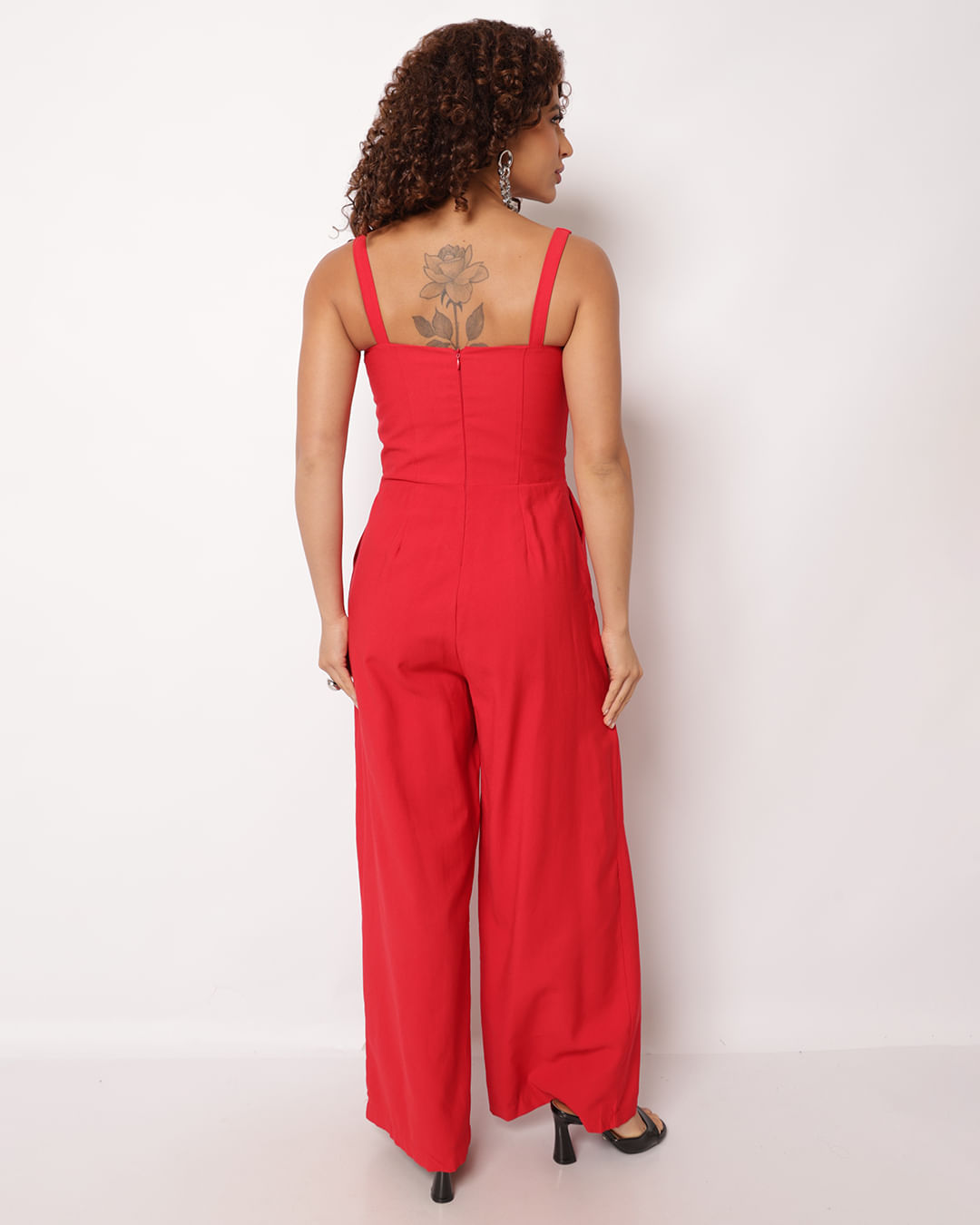 Macacao-Ptwill-Cinto-231550---Vermelho