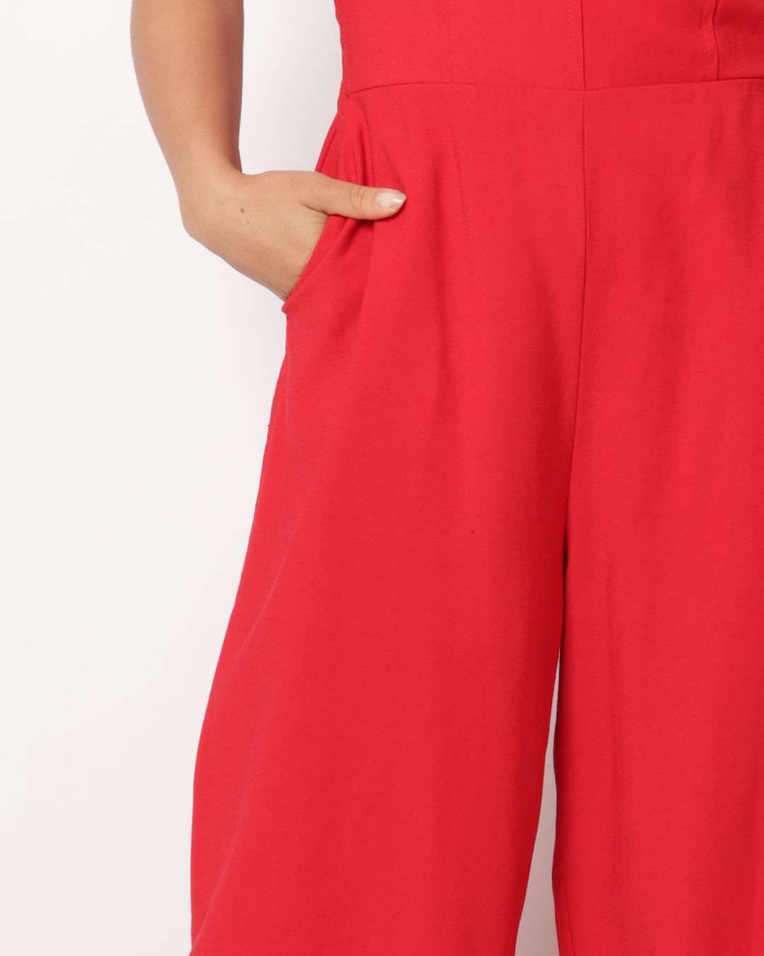 Macacao-Ptwill-Cinto-231550---Vermelho