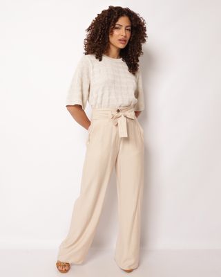 Calca-Cinto-Fx-Pesp-Span-231572---Bege