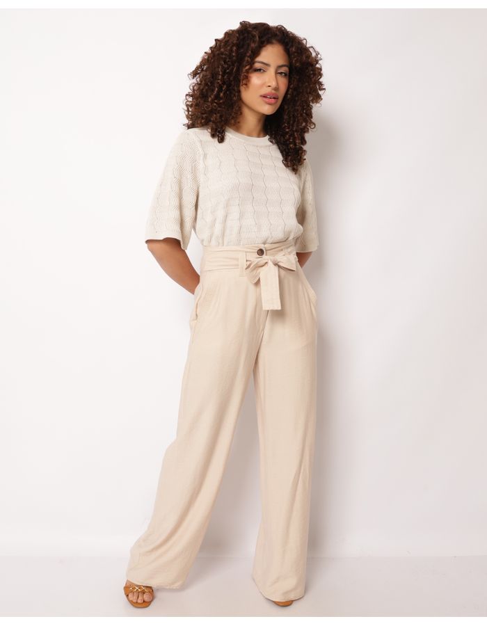 Calca-Cinto-Fx-Pesp-Span-231572---Bege