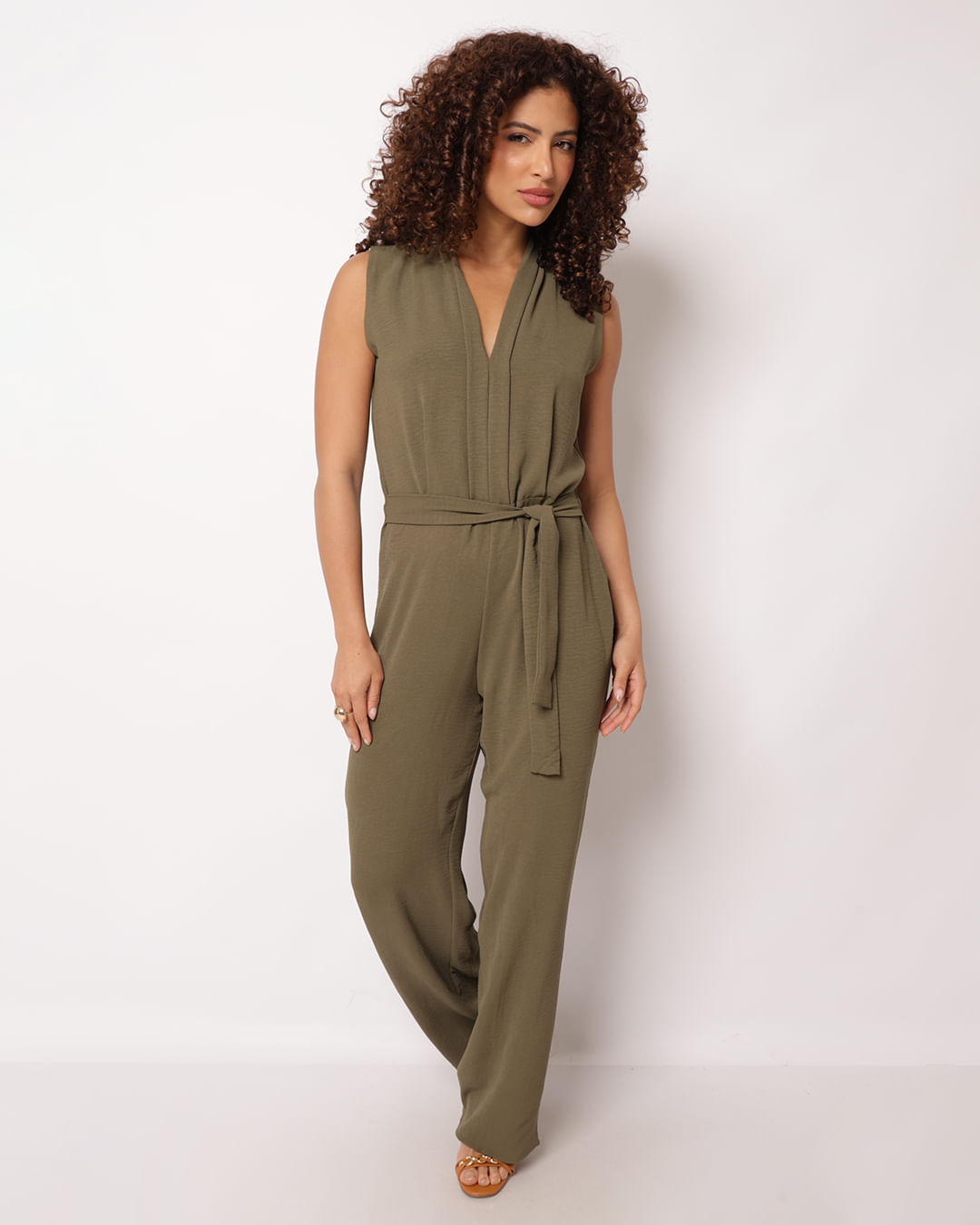 Macacao-Lg-Cey-Det-Decote-231511---Verde