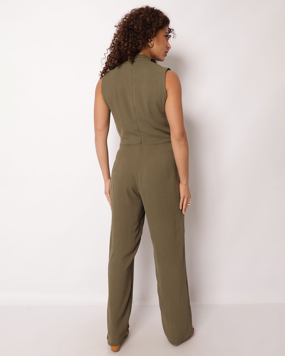 Macacao-Lg-Cey-Det-Decote-231511---Verde