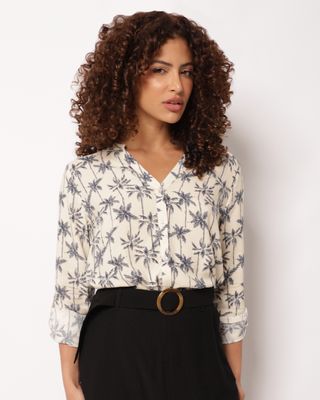 Camisa-230342-Visc-Gola-Padre-Estamp---Estampado