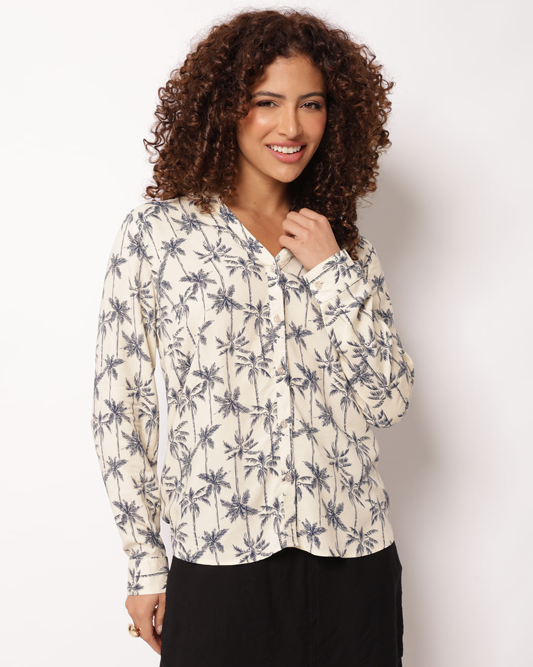 Camisa-230342-Visc-Gola-Padre-Estamp---Estampado
