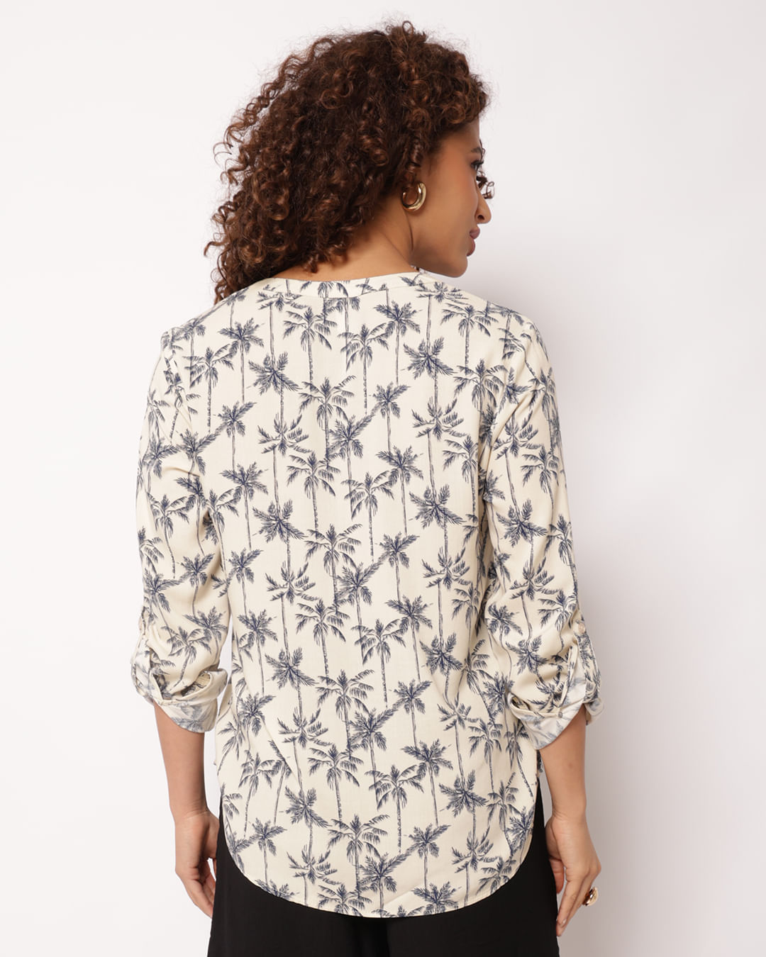 Camisa-230342-Visc-Gola-Padre-Estamp---Estampado