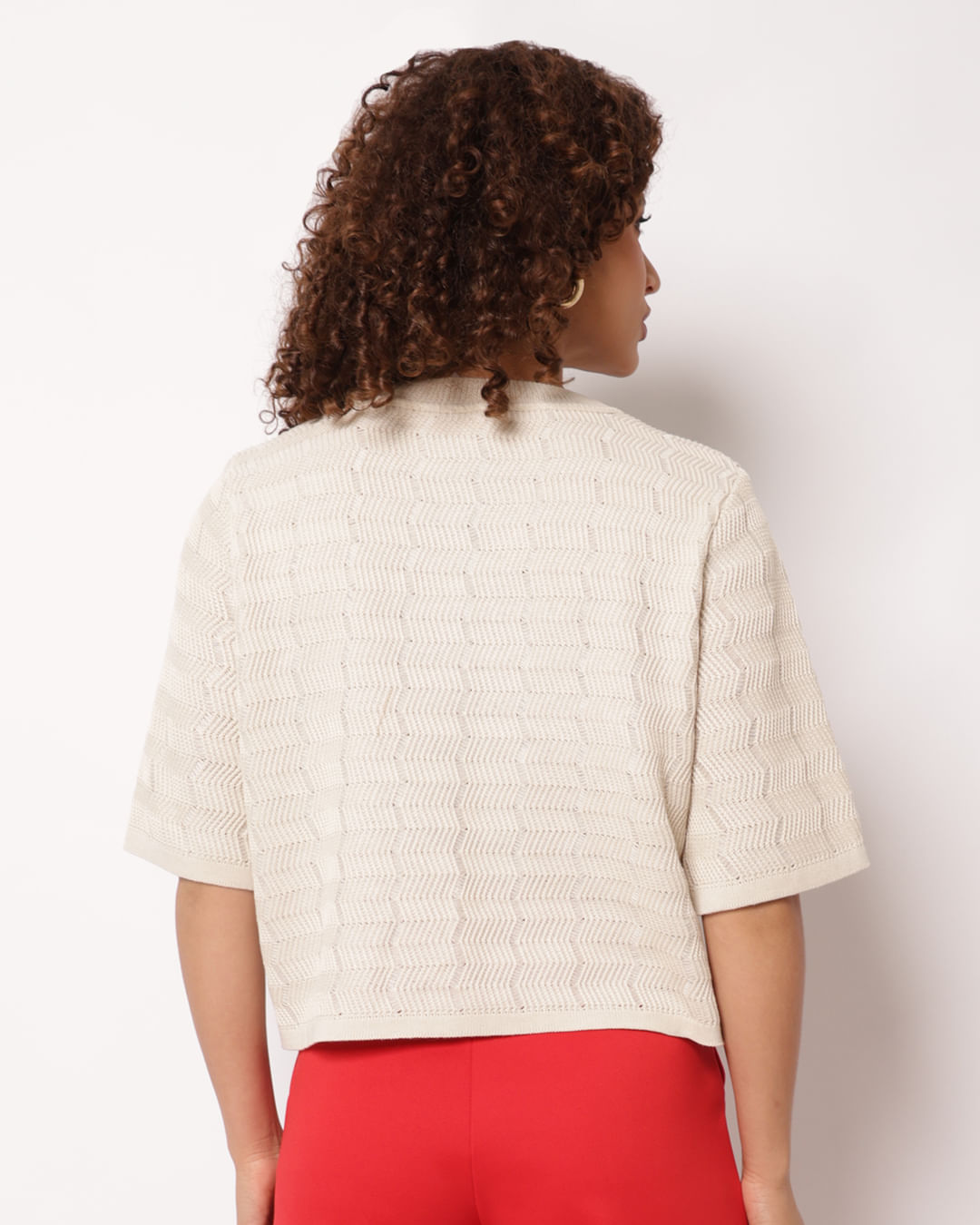 Blusa-Tricot-Manga-34-7676---Bege