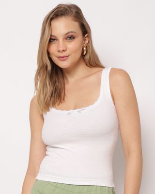 Blusa-20360-Reg-Renda-Laco--Bco-Pgg---Branco