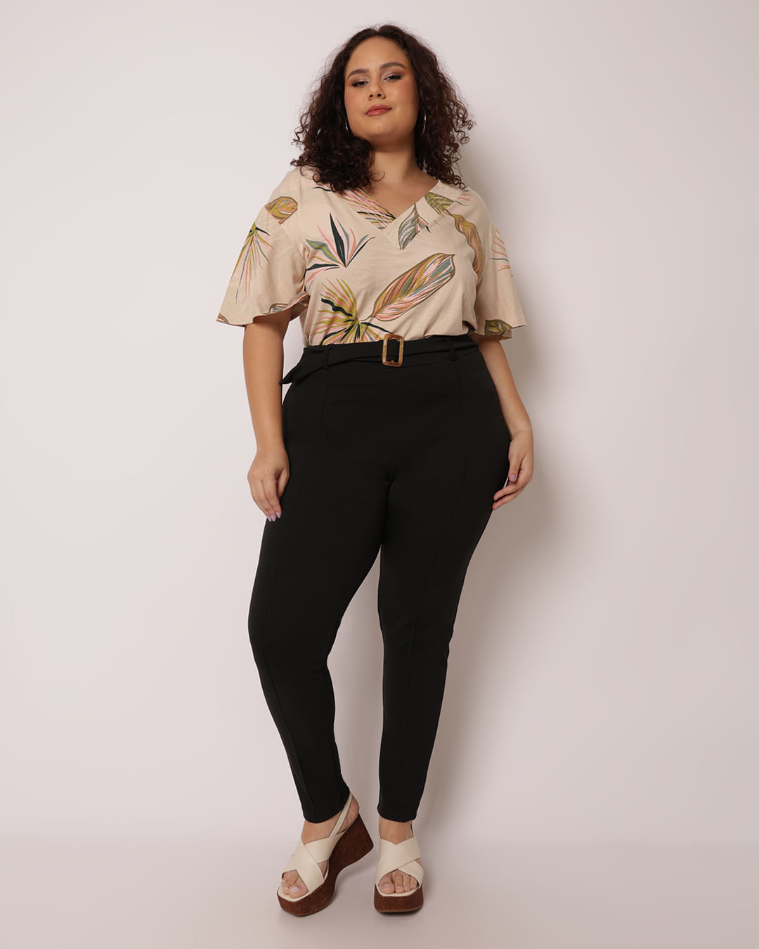Blusa-Mc-40397to-Dec-V-Pesp-Estampada---Estampado