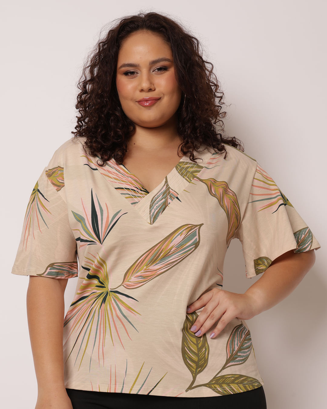Blusa-Mc-40397to-Dec-V-Pesp-Estampada---Estampado