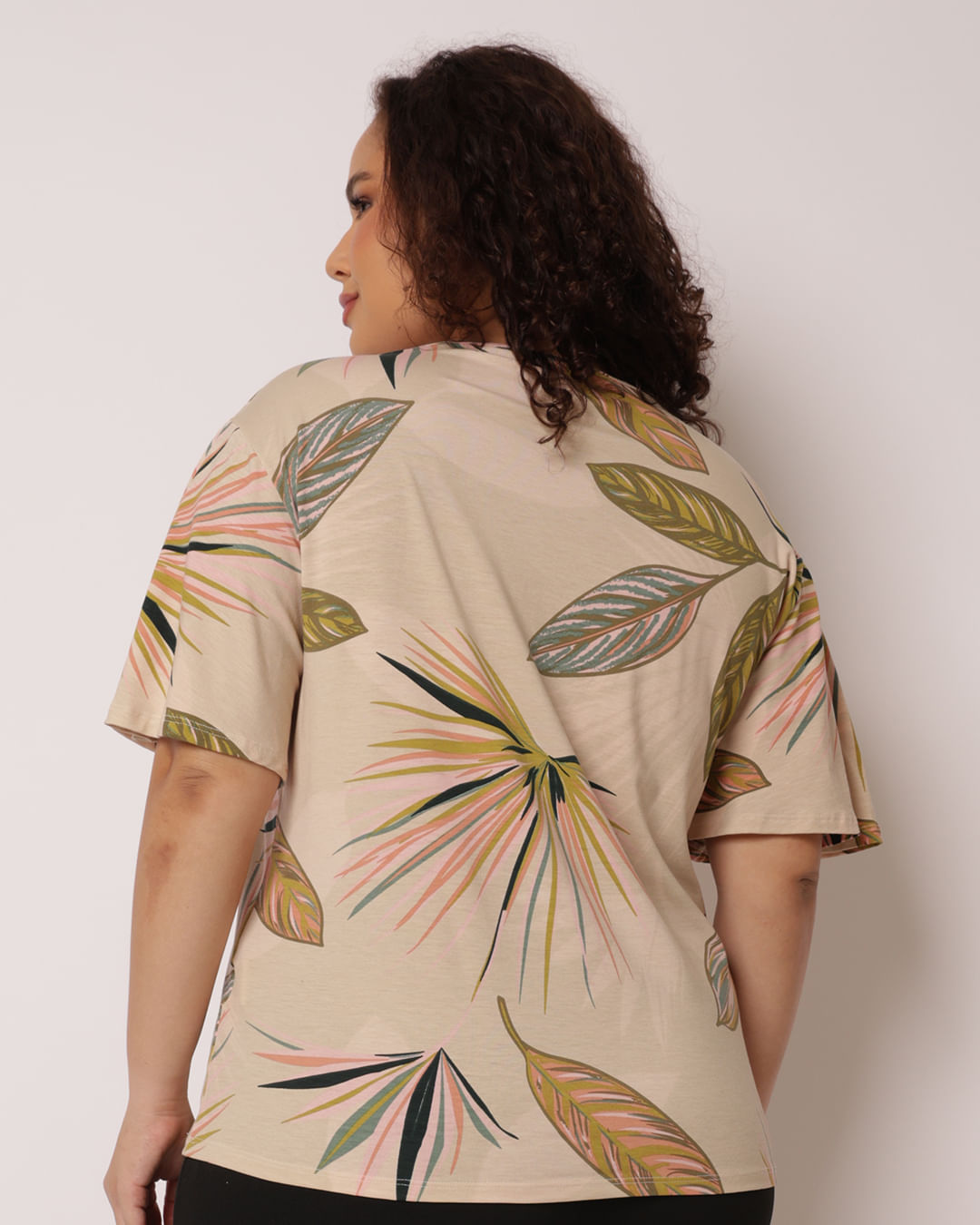 Blusa-Mc-40397to-Dec-V-Pesp-Estampada---Estampado