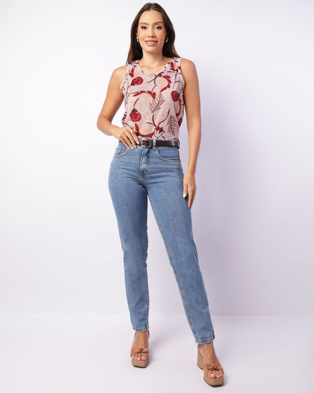 Tunica-Regata-20490-Pv-Psenhora---Bege-Claro