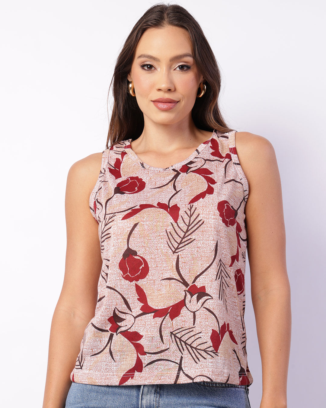 Tunica-Regata-20490-Pv-Psenhora---Bege-Claro