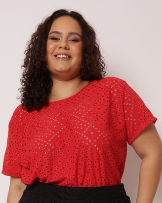 Blusa-Mc-11135-Laise---Vermelho