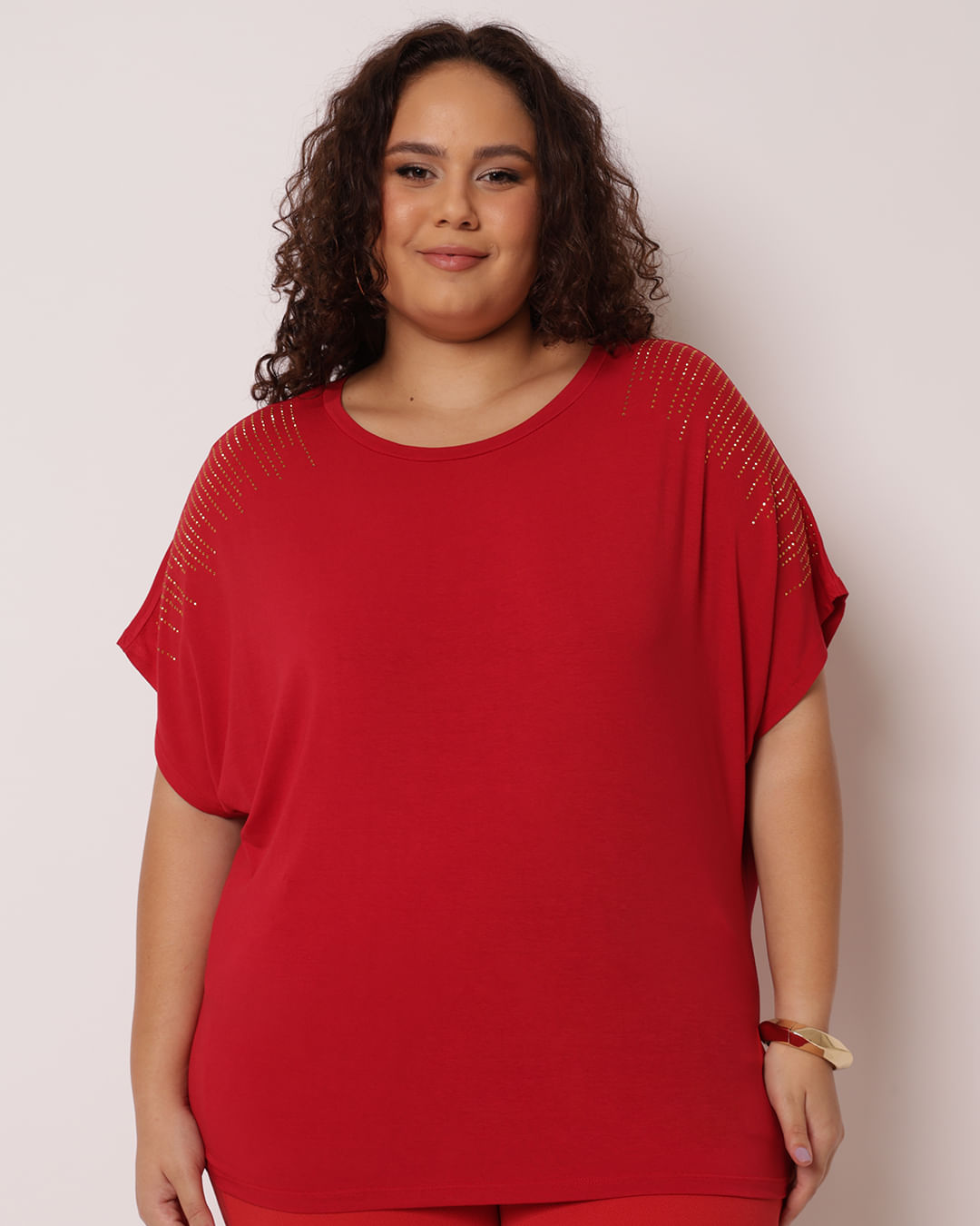 Blusa-Mc-11099-1-Strass-Ombro-Viscol---Vermelho