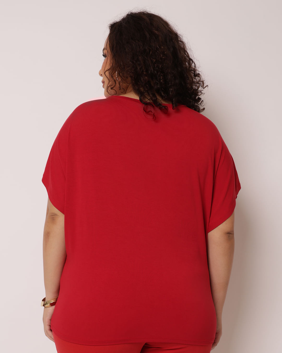 Blusa-Mc-11099-1-Strass-Ombro-Viscol---Vermelho