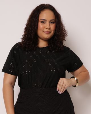 Blusa-Mc-11135-Laise---Preto