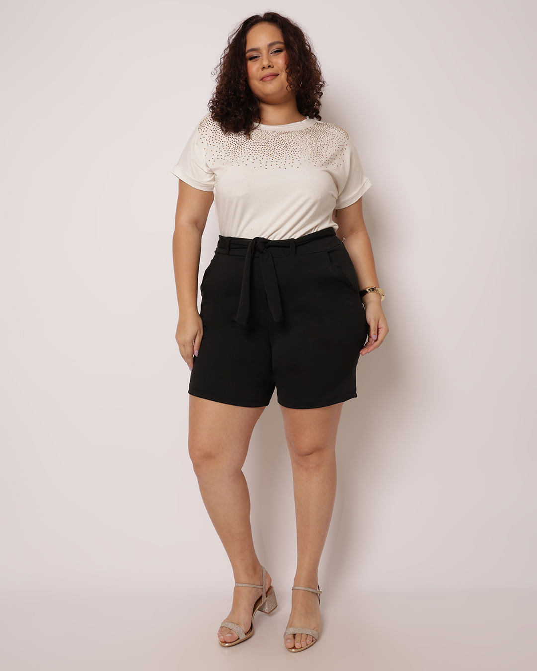 Blusa-Mc-11111-Strass-Decote-Viscol---Off-White