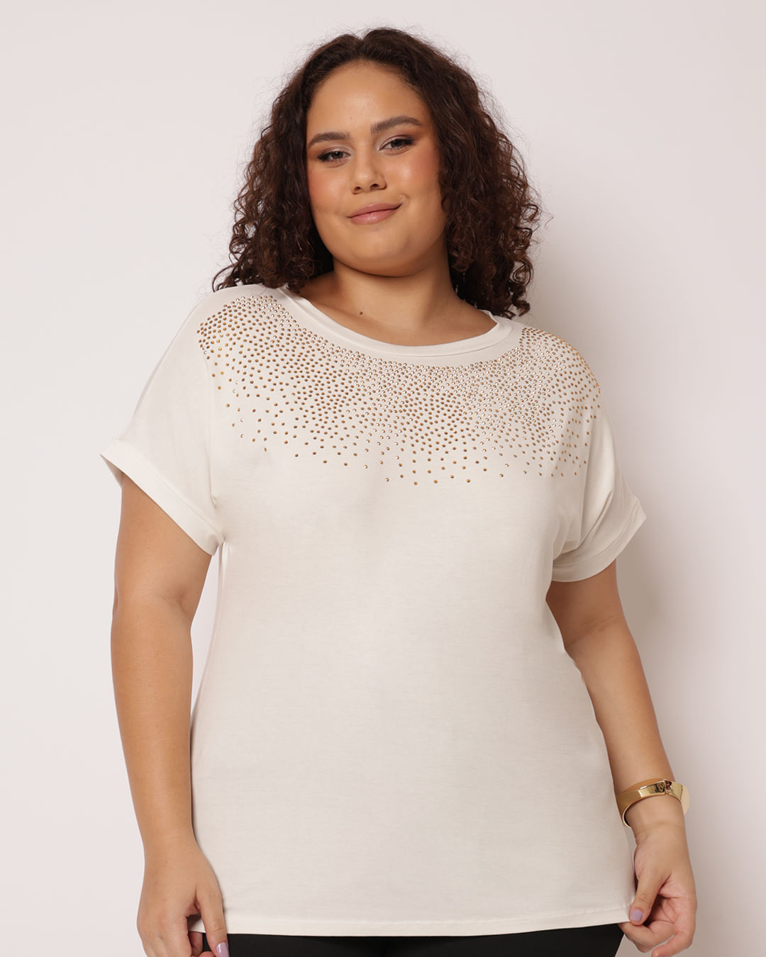 Blusa-Mc-11111-Strass-Decote-Viscol---Off-White