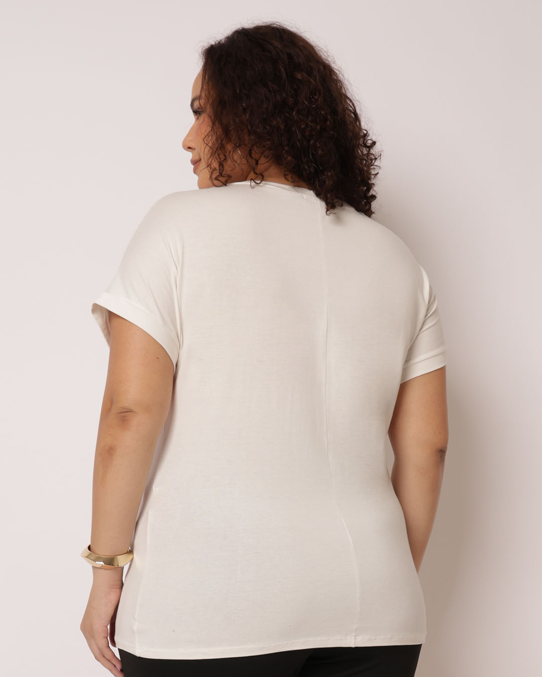 Blusa-Mc-11111-Strass-Decote-Viscol---Off-White