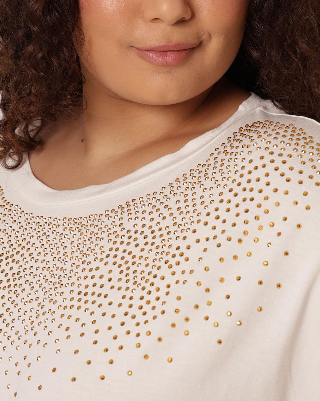 Blusa-Mc-11111-Strass-Decote-Viscol---Off-White