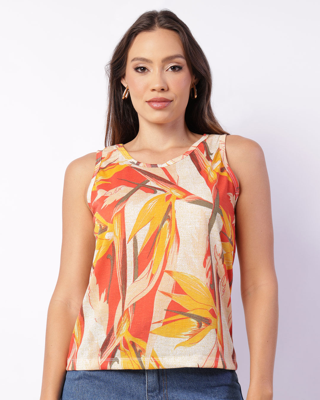 Tunica-Regata-20490-Pv-Psenhora---Amarelo-Claro