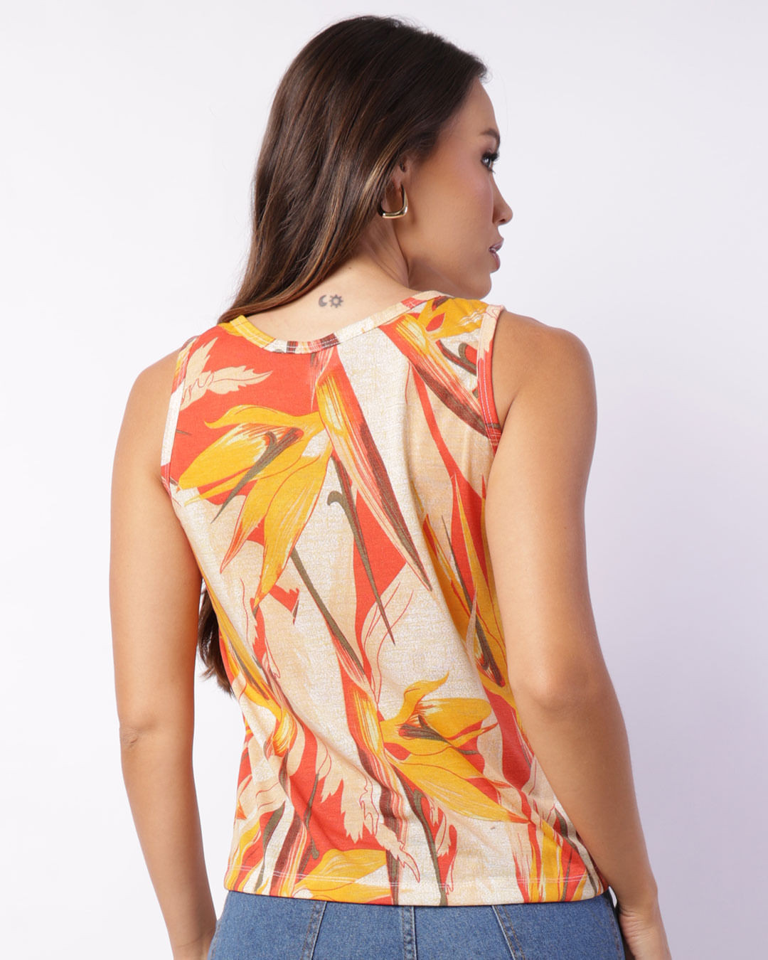 Tunica-Regata-20490-Pv-Psenhora---Amarelo-Claro