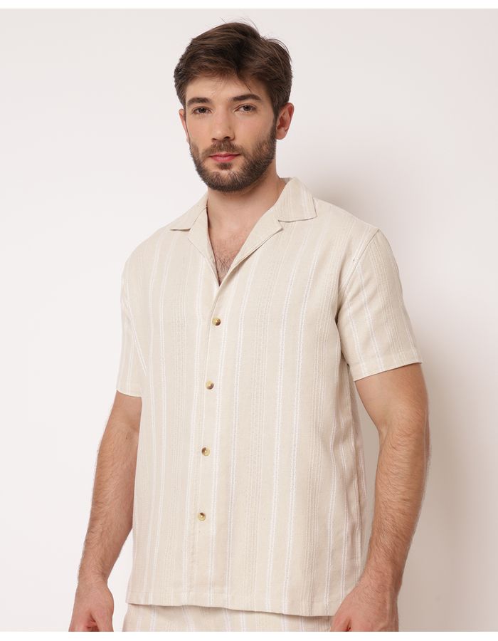 Camisa-Mc-Cuban-4289-Off---Off-White