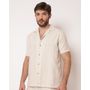 Camisa-Mc-Cuban-4289-Off---Off-White
