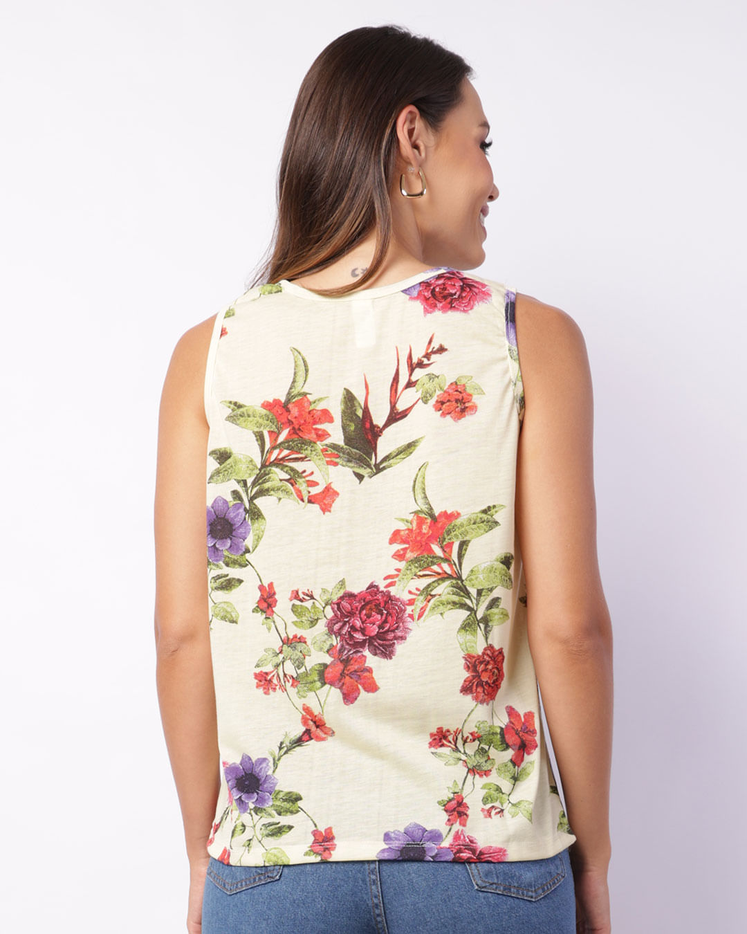 Tunica-Regata-20490-Pv-Psenhora---Amarelo-Floral