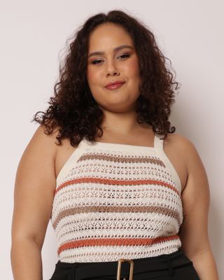 Regata-H8053-Tricolor-Trico---Terracota