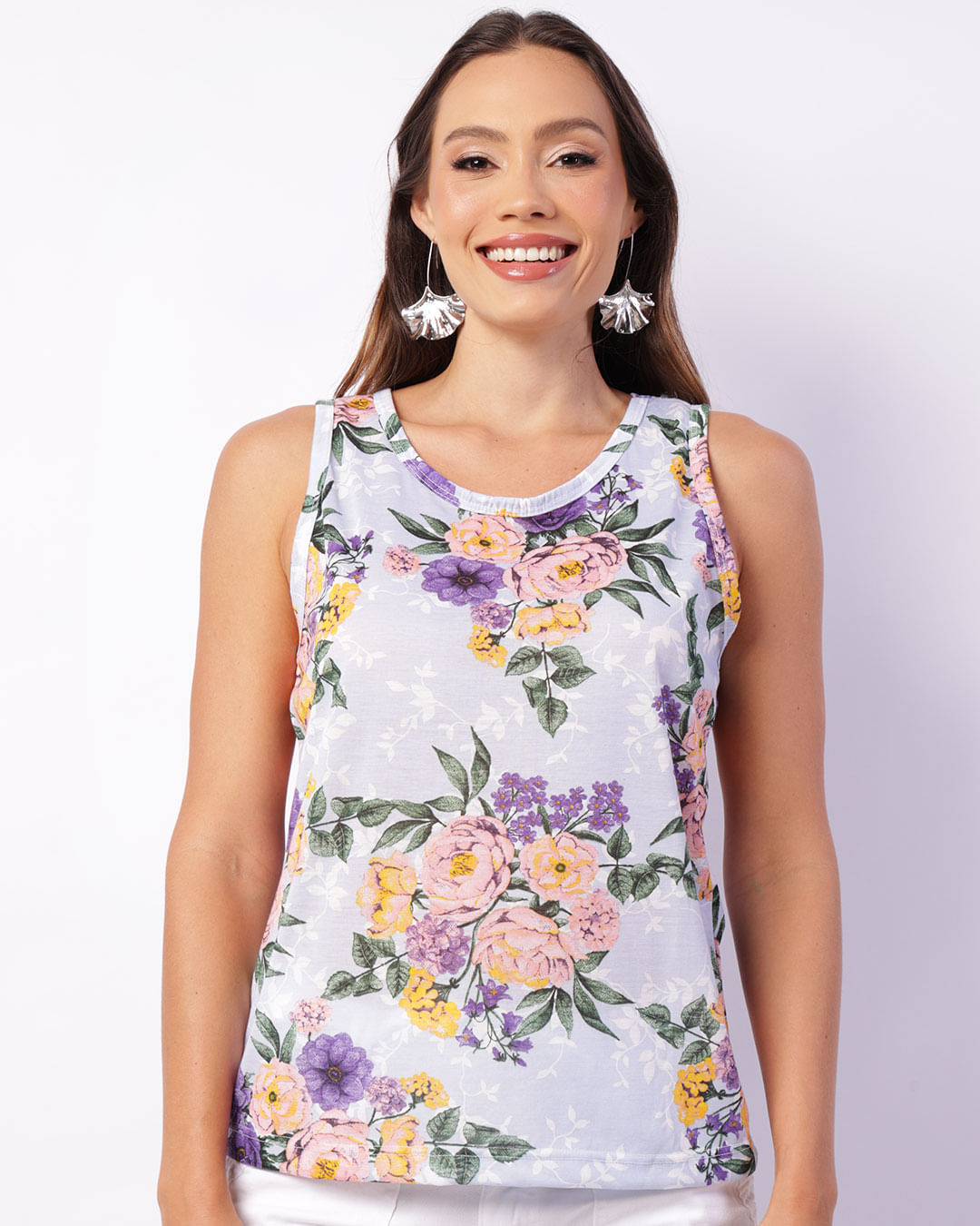 Regata-20490-Estampada---Azul-Outros