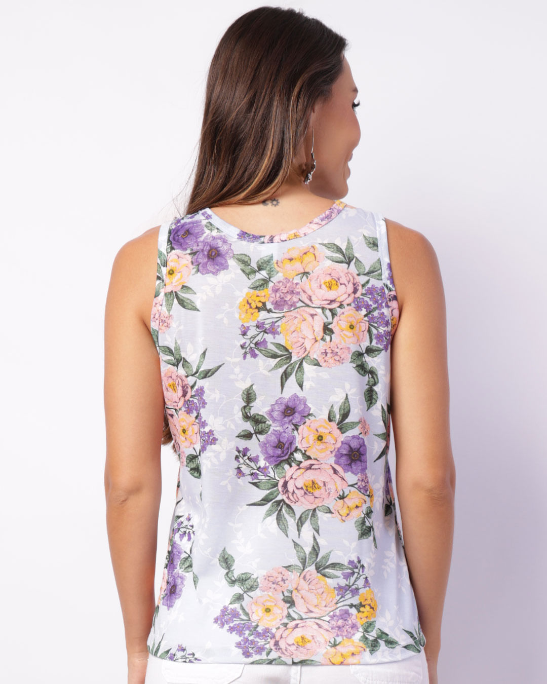 Regata-20490-Estampada---Azul-Outros