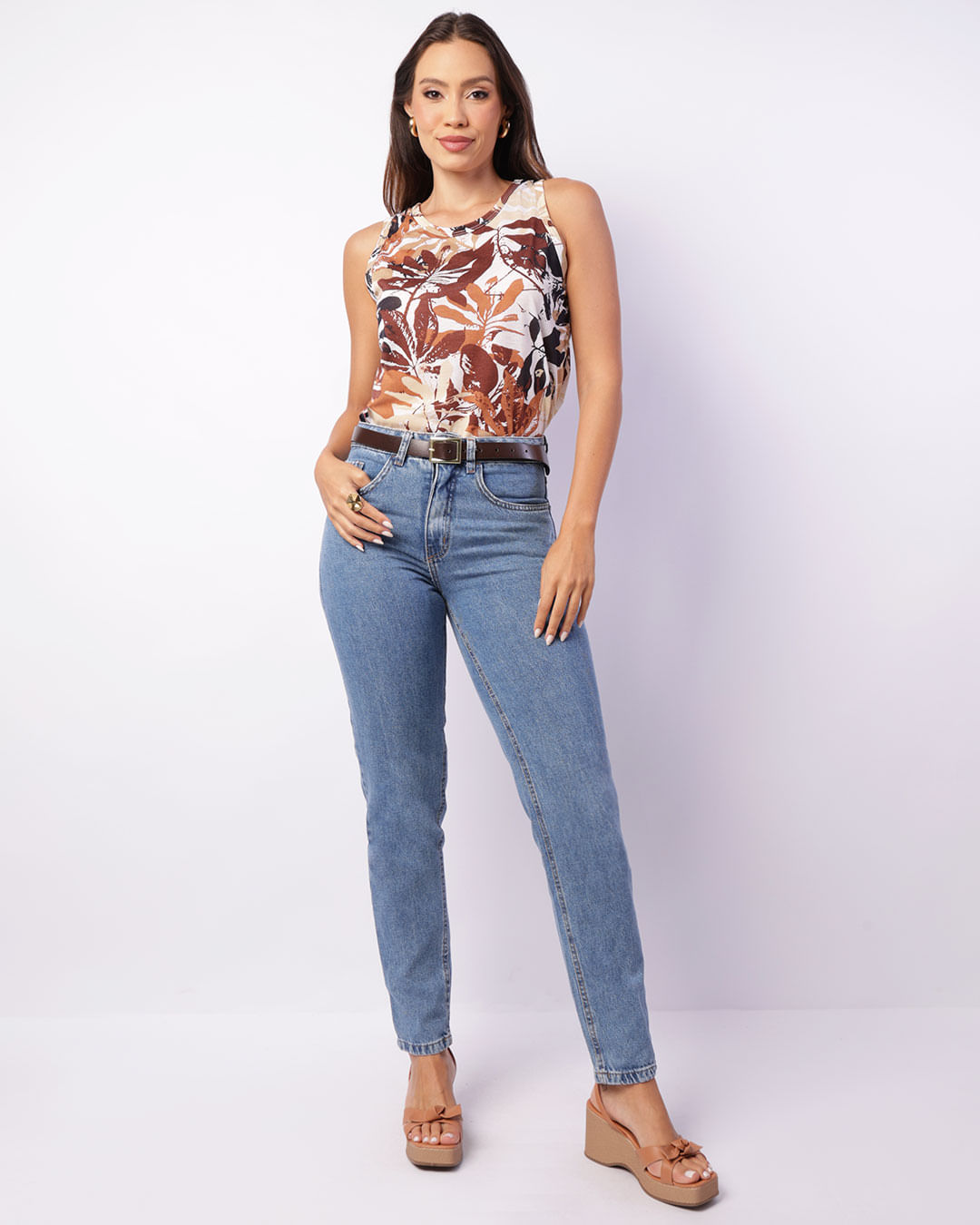 Regata-20490-Estampada---Branco-Outros