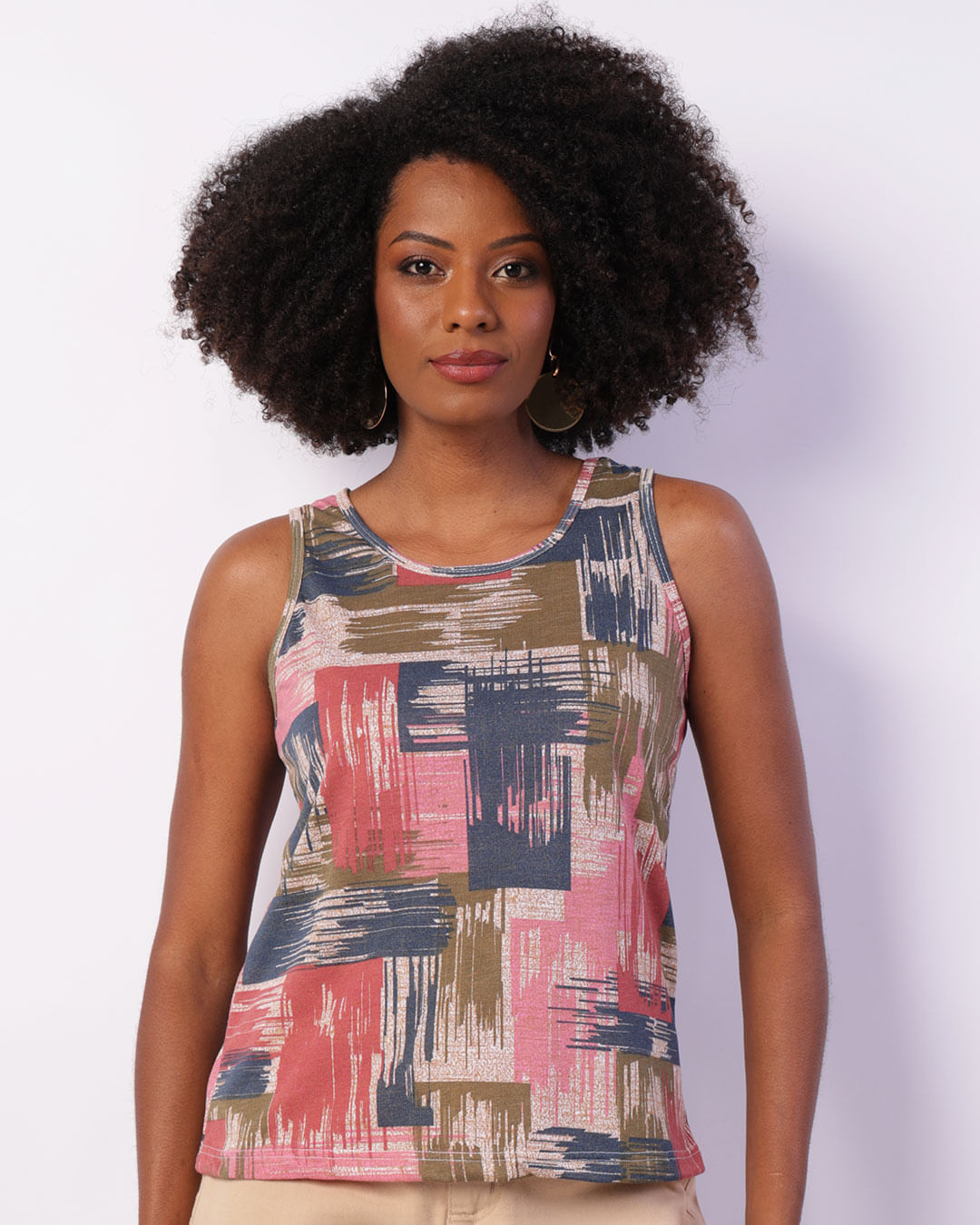 Regata-20490-Estampada---Verde-Xadrez