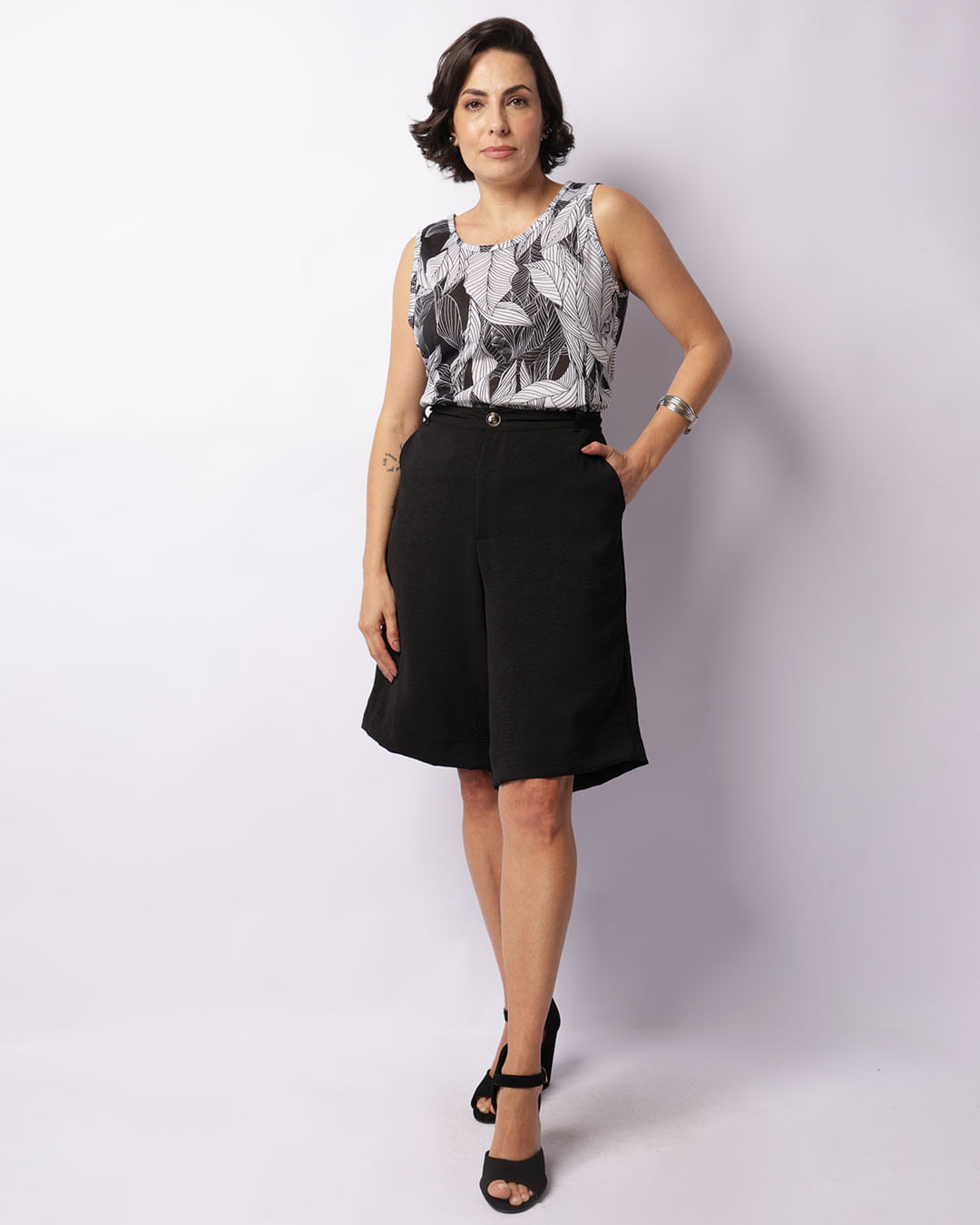 Regata-20490-Estampada---Preto-Outros
