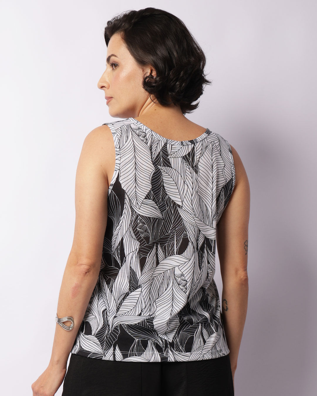 Regata-20490-Estampada---Preto-Outros