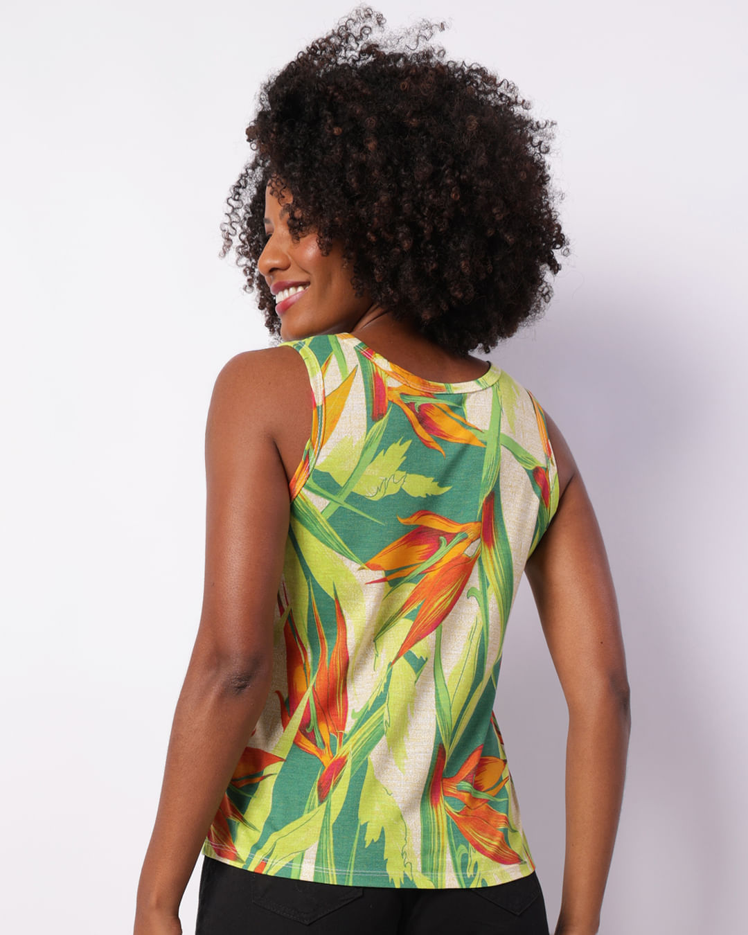 Regata-20490-Estampada---Verde-Neon