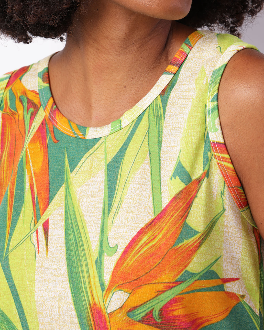 Regata-20490-Estampada---Verde-Neon