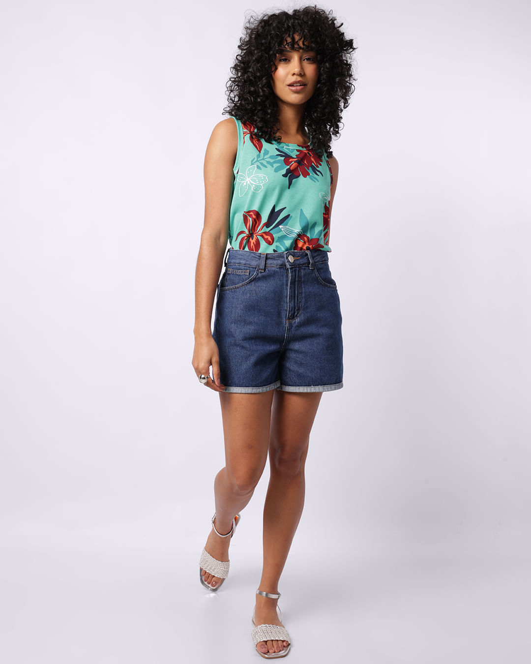 Regata-20490-Estampada---Estampado-Escuro