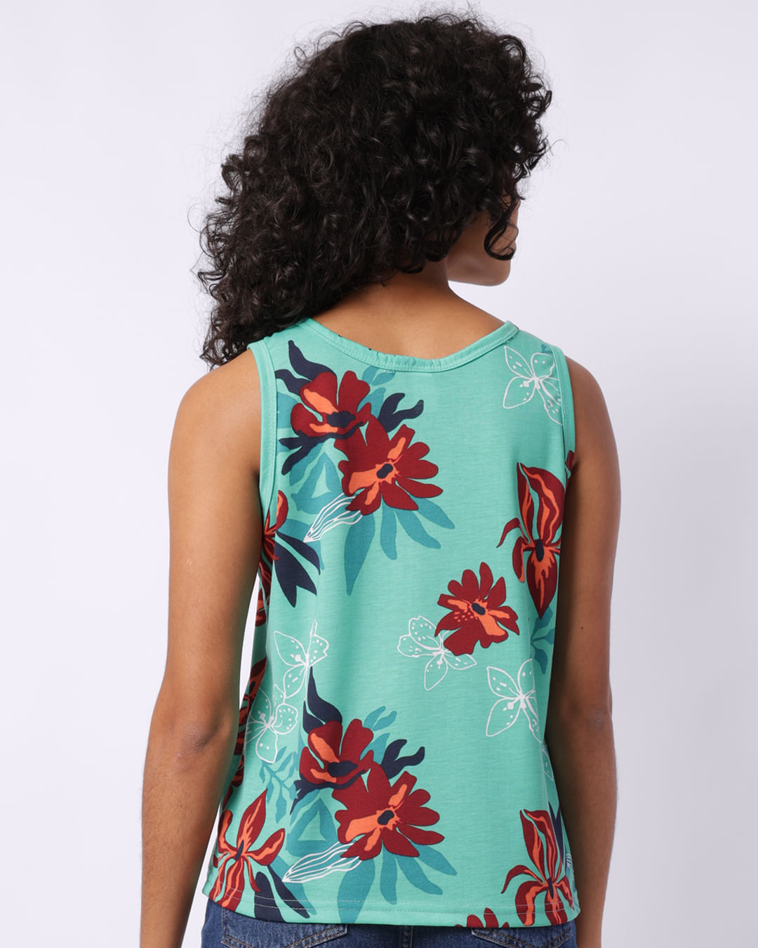 Regata-20490-Estampada---Estampado-Escuro