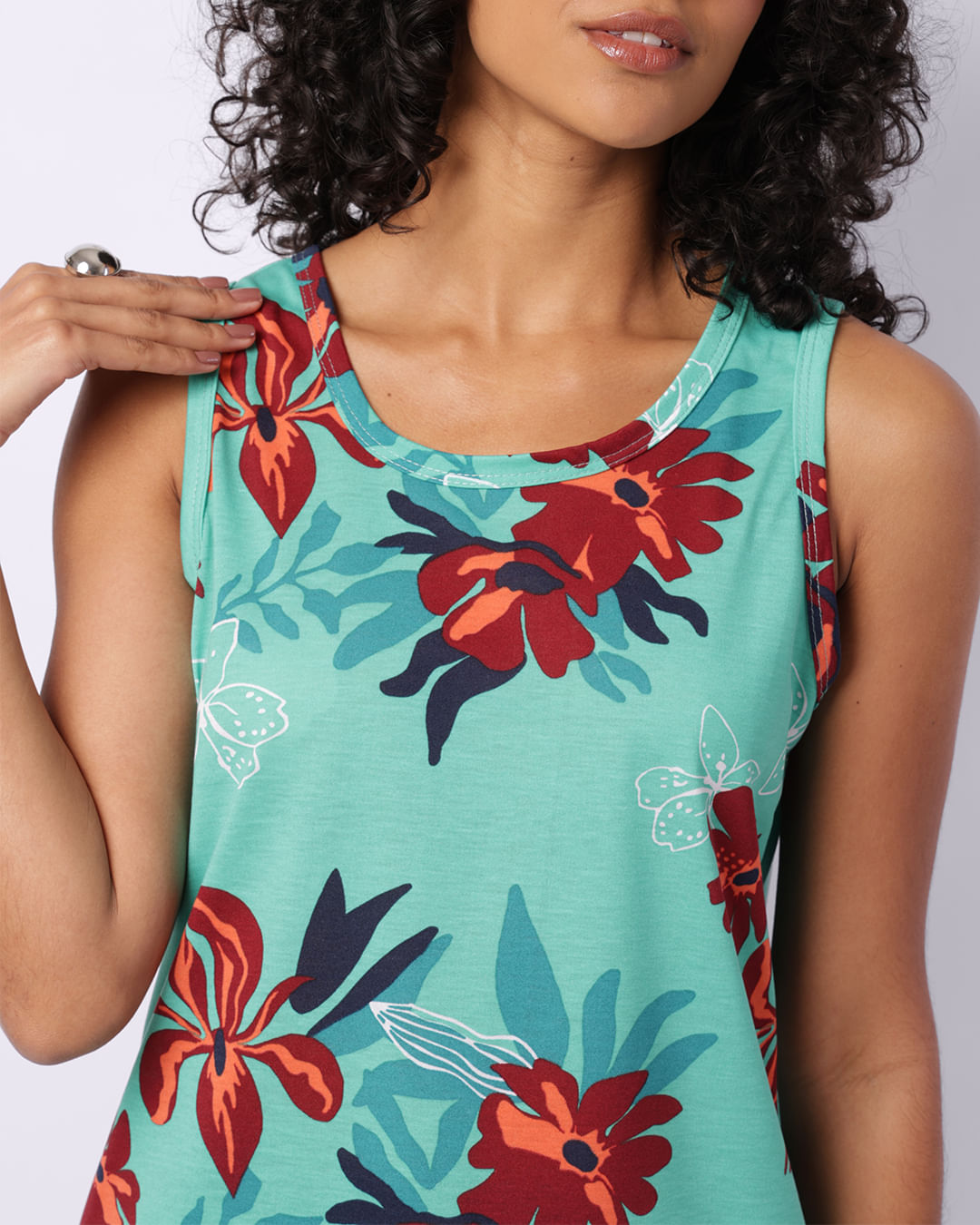 Regata-20490-Estampada---Estampado-Escuro