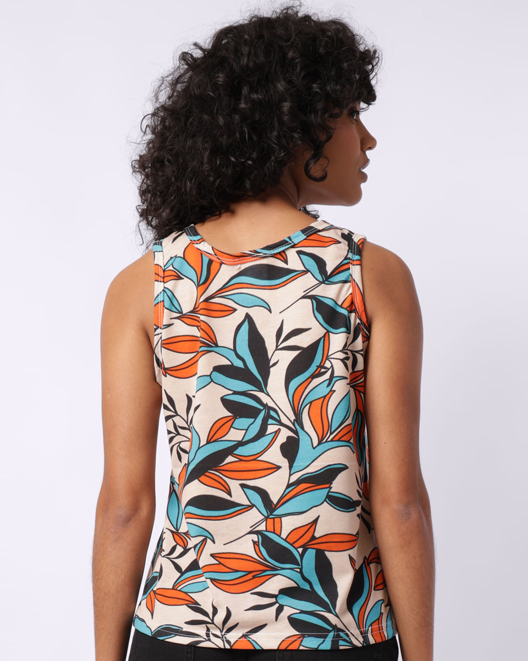 Regata-20490-Estampada---Outros-Floral