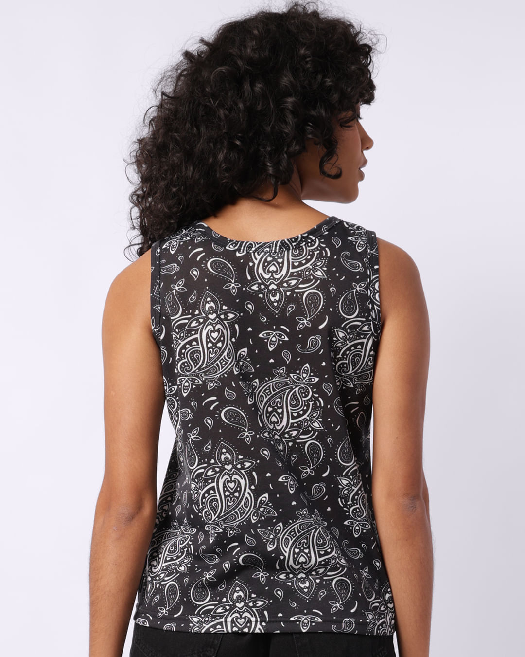 Regata-20490-Estampada---Preto