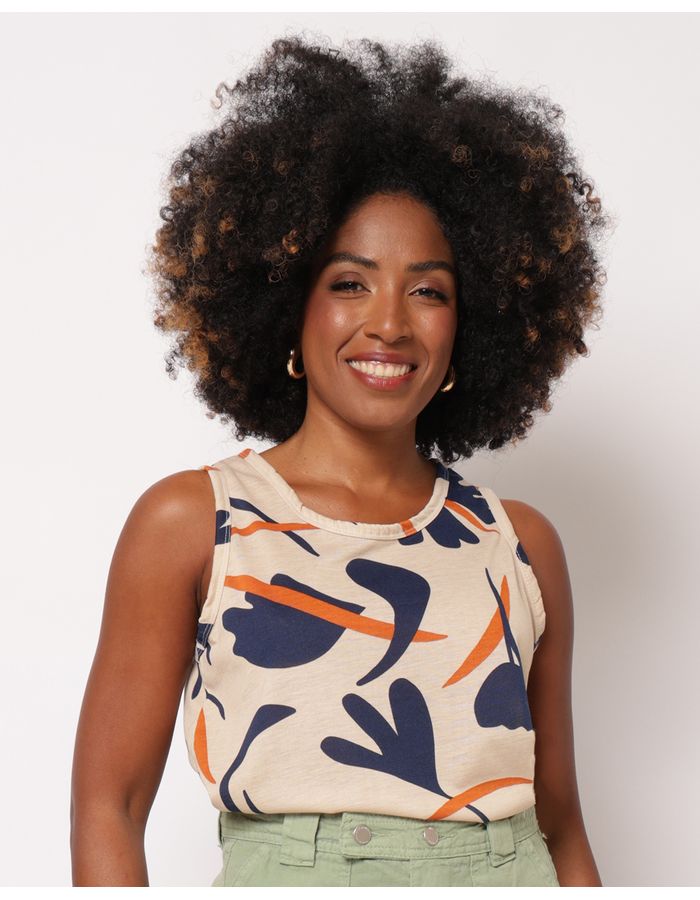 Regata-20490-Estampada---Outros