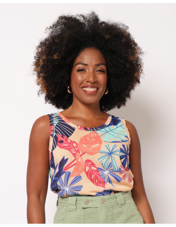 Regata-20490-Estampada---Outros-Listrado