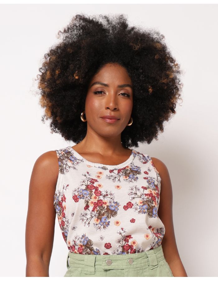 Regata-20490-Estampada---Cinza